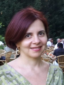 foto profilo